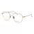 Scotch & Soda Naočale SS 1007 430