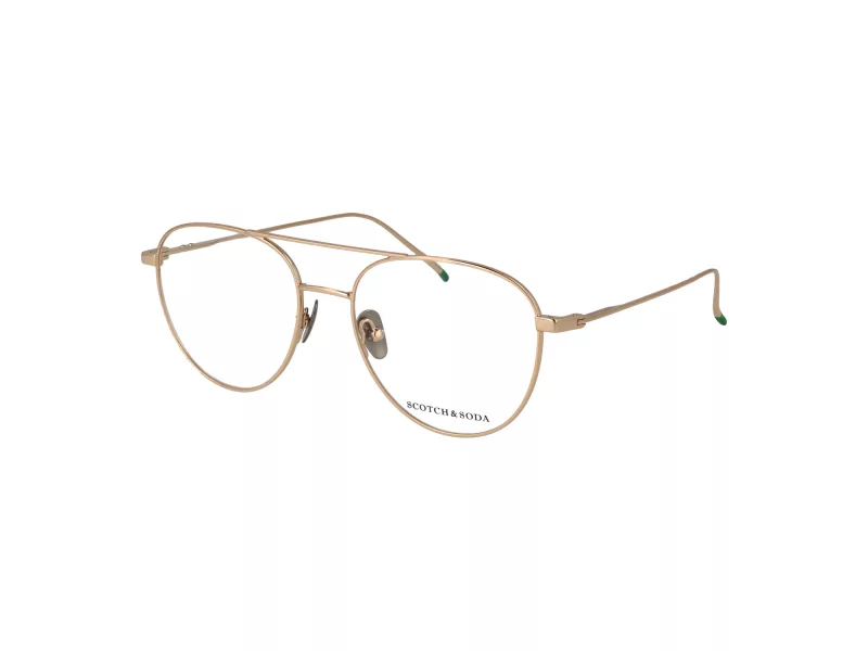 Scotch & Soda Naočale SS 1007 430