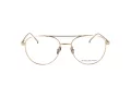 Scotch & Soda Naočale SS 1007 430