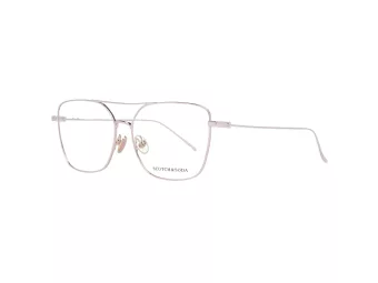Scotch & Soda Naočale SS 1008 416