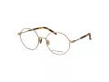 Scotch & Soda Naočale SS 1009 421
