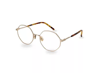 Scotch & Soda Naočale SS 1009 421