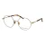Scotch & Soda Naočale SS 1009 421