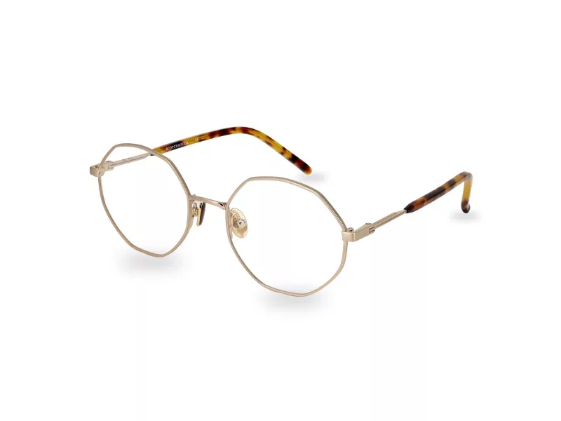 Scotch & Soda Naočale SS 1009 421
