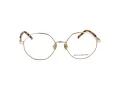 Scotch & Soda Naočale SS 1009 421
