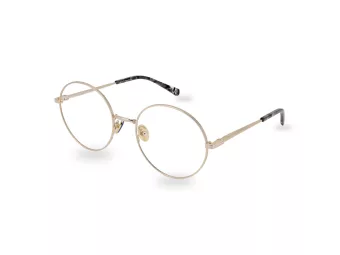 Scotch & Soda Naočale SS 1010 410