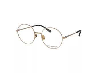 Scotch & Soda Naočale SS 1010 410