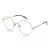 Scotch & Soda Naočale SS 1010 410