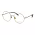 Scotch & Soda Naočale SS 1010 410
