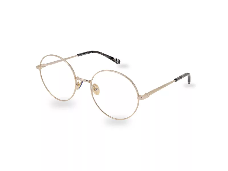 Scotch & Soda Naočale SS 1010 410