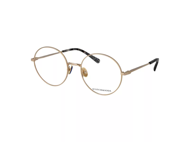 Scotch & Soda Naočale SS 1010 410
