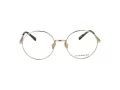 Scotch & Soda Naočale SS 1010 410