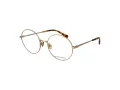 Scotch & Soda Naočale SS 1010 414