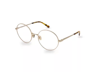Scotch & Soda Naočale SS 1010 414