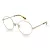 Scotch & Soda Naočale SS 1010 414