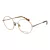 Scotch & Soda Naočale SS 1010 414