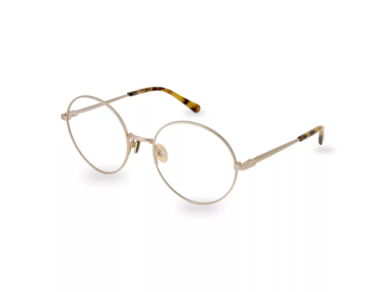 Scotch & Soda Naočale SS 1010 414