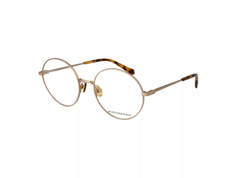 Scotch & Soda Naočale SS 1010 414
