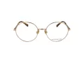 Scotch & Soda Naočale SS 1010 414