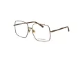 Scotch & Soda Naočale SS 1011 400