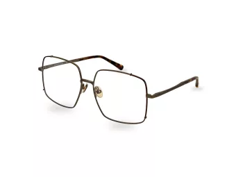 Scotch & Soda Naočale SS 1011 400