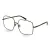 Scotch & Soda Naočale SS 1011 400
