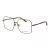 Scotch & Soda Naočale SS 1011 400