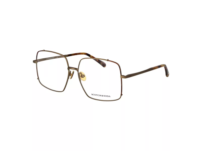 Scotch & Soda Naočale SS 1011 400