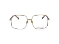 Scotch & Soda Naočale SS 1011 400