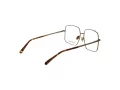 Scotch & Soda Naočale SS 1011 400