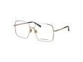 Scotch & Soda Naočale SS 1011 420