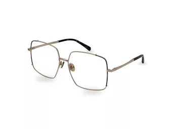 Scotch & Soda Naočale SS 1011 420