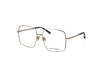 Scotch & Soda Naočale SS 1011 420