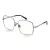 Scotch & Soda Naočale SS 1011 420