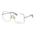 Scotch & Soda Naočale SS 1011 420