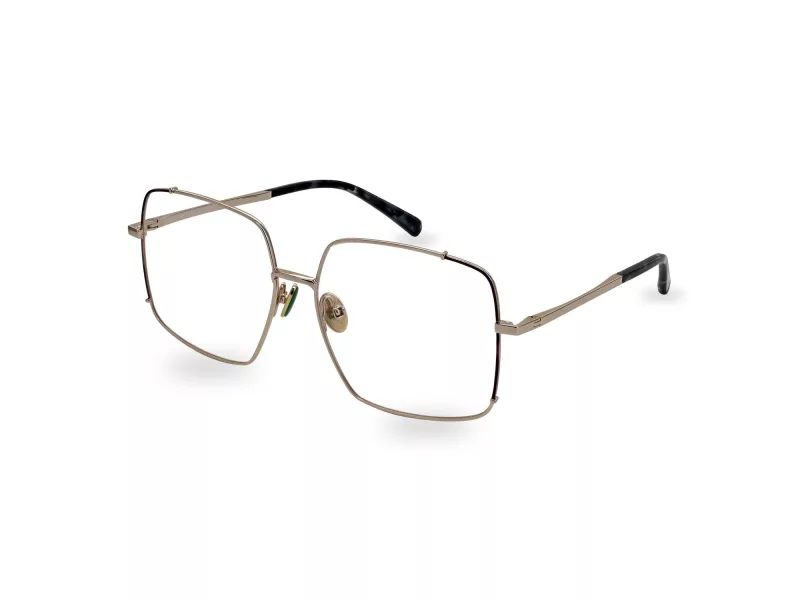 Scotch & Soda Naočale SS 1011 420
