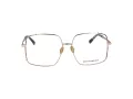 Scotch & Soda Naočale SS 1011 420