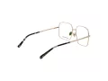Scotch & Soda Naočale SS 1011 420