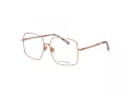 Scotch & Soda Naočale SS 1011 434