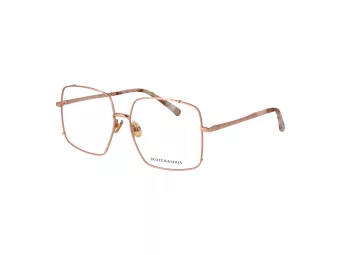 Scotch & Soda Naočale SS 1011 434