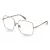 Scotch & Soda Naočale SS 1011 434