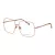 Scotch & Soda Naočale SS 1011 434