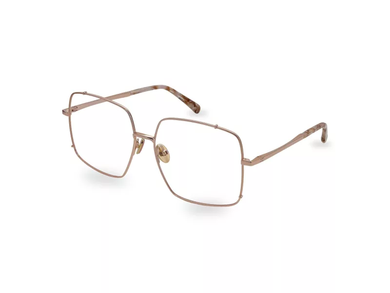 Scotch & Soda Naočale SS 1011 434