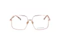 Scotch & Soda Naočale SS 1011 434