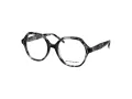 Scotch & Soda Naočale SS 1015 004