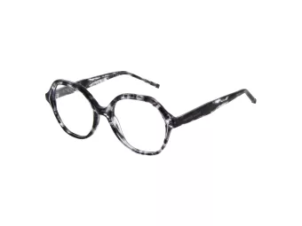Scotch & Soda Naočale SS 1015 004