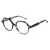 Scotch & Soda Naočale SS 1015 004