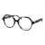Scotch & Soda Naočale SS 1015 004