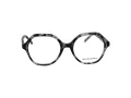 Scotch & Soda Naočale SS 1015 004