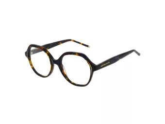 Scotch & Soda Naočale SS 1015 126